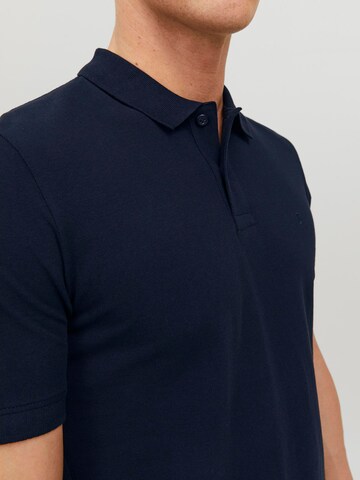 zils JACK & JONES T-Krekls