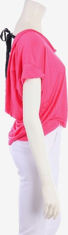 Marni T-Shirt L in Pink