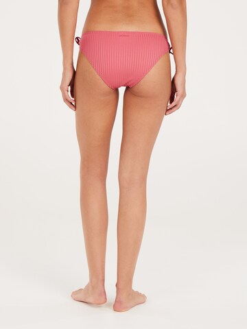 PROTEST Bikinibroek 'MIXREA' in Roze