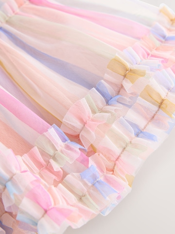 Next Šaty - Ružová