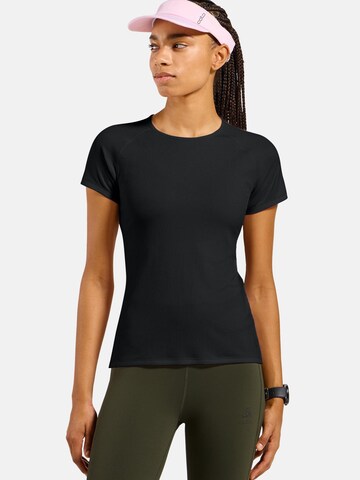 Base Layer 'ACTIVE LIGHT' ODLO en noir