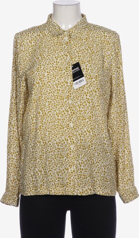 Marc O'Polo Blouse & Tunic in M in Green: front