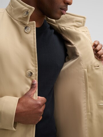 STRELLSON Tussenjas 'Finchley Summer' in Beige
