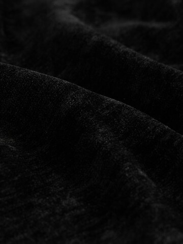 Next Широкий Штаны в Черный