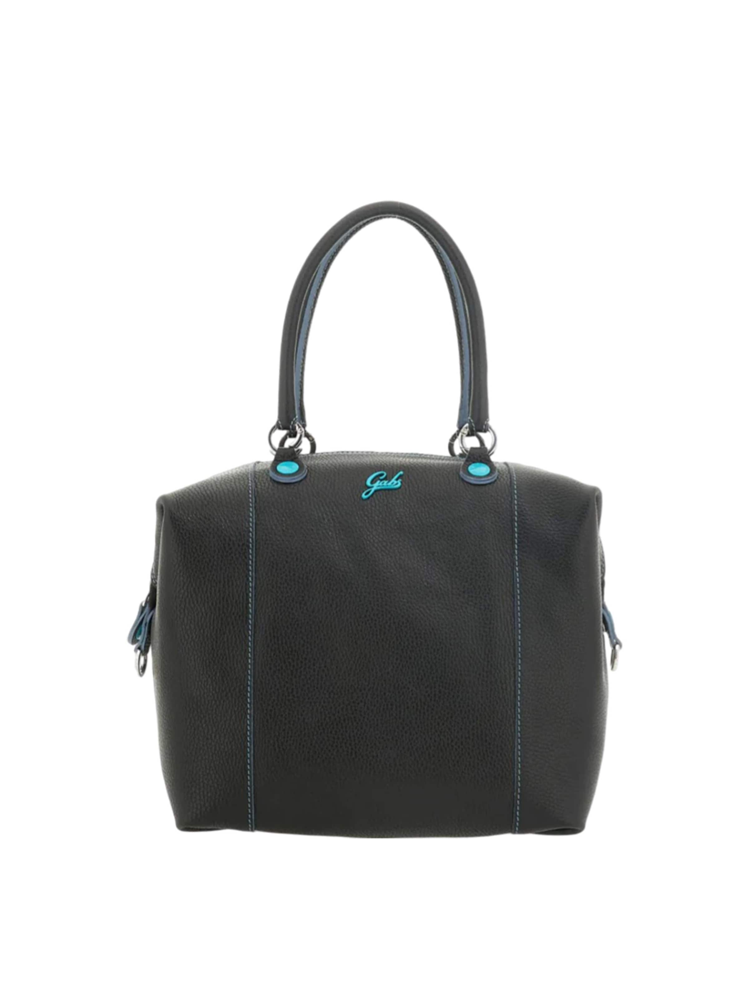 Gabs Shopper‌‌‌‌‌ in Schwarz