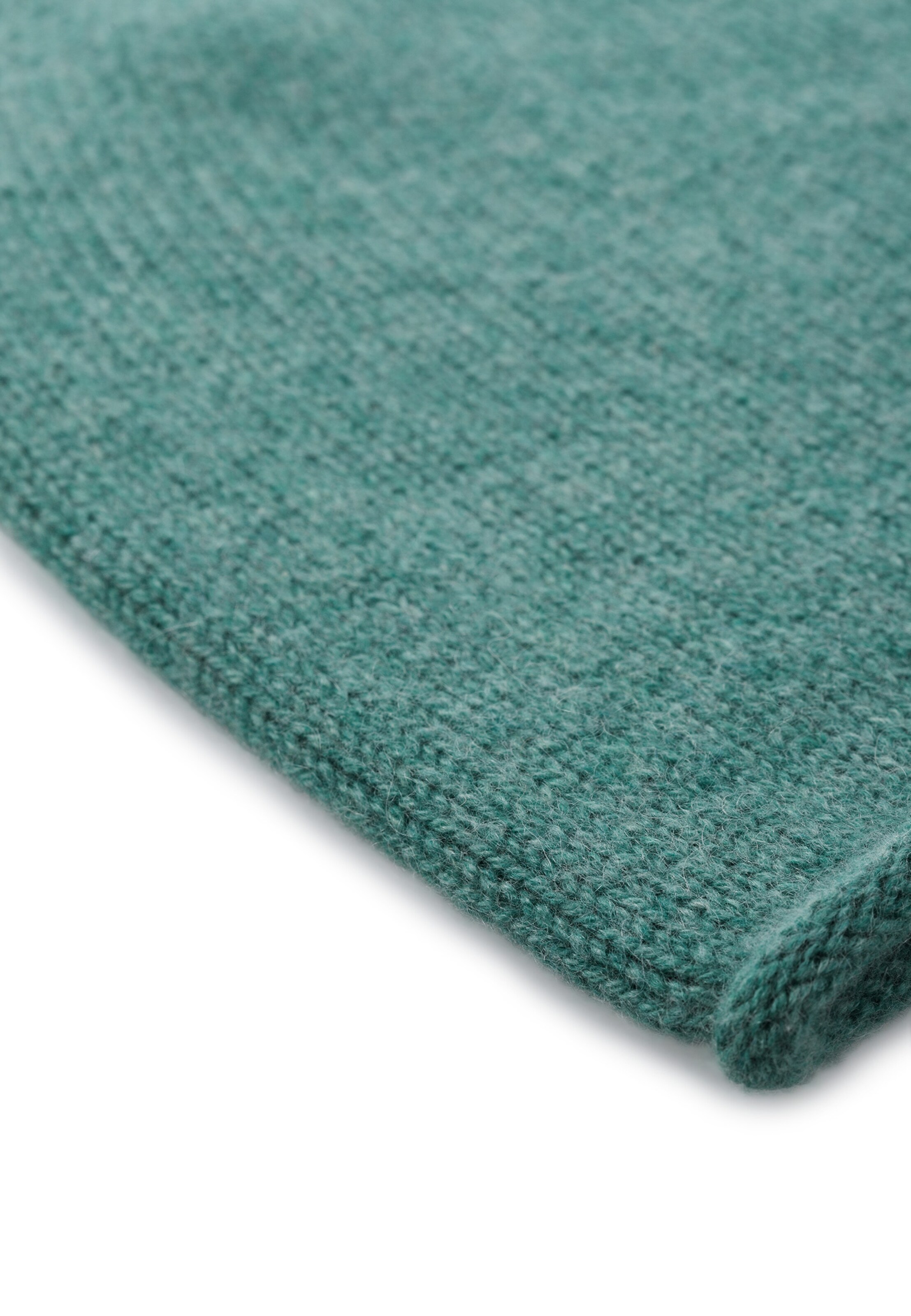 Bonnet Style Republic en vert