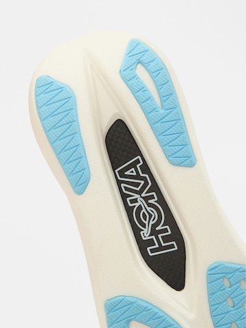 Sneaker de alergat 'ROCKET X 3' de la HOKA pe bej