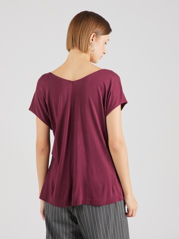 ESPRIT Shirts i lilla