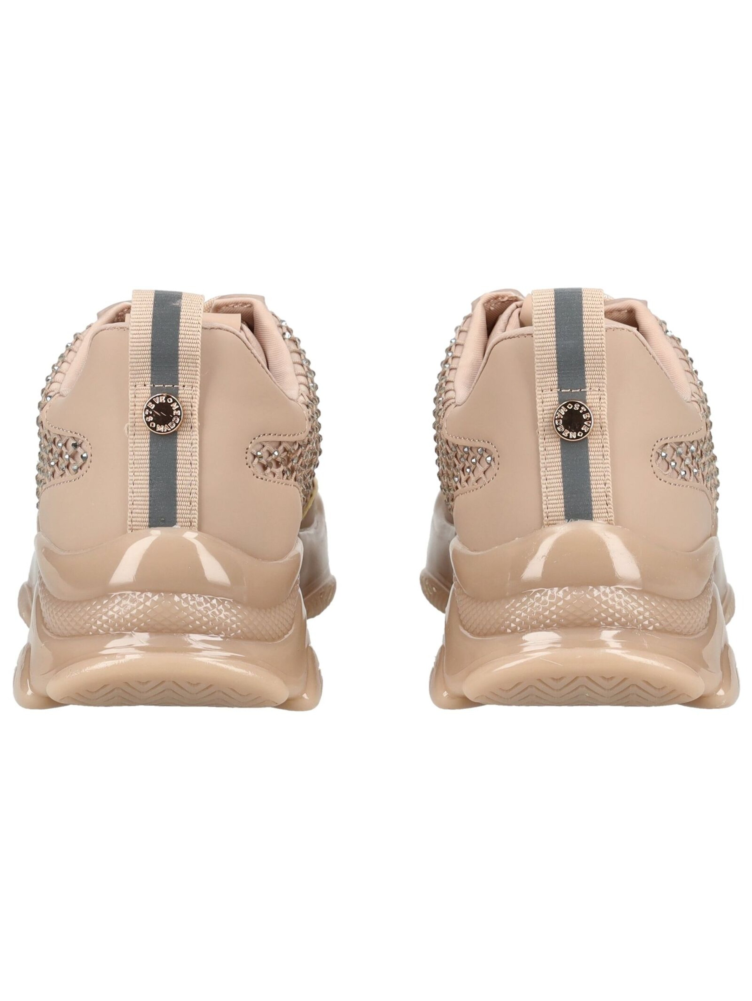 Sneaker bassa di STEVE MADDEN in rosa