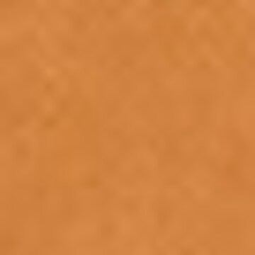 G.I.G.A. DX by killtec Funktionsjacke in Orange