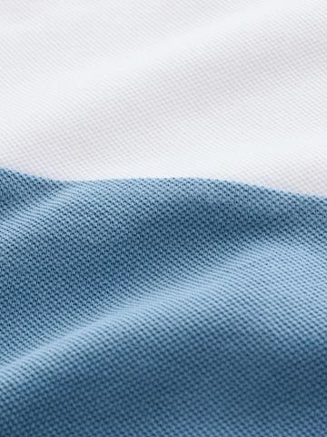 Next Shirt in Mixed colors