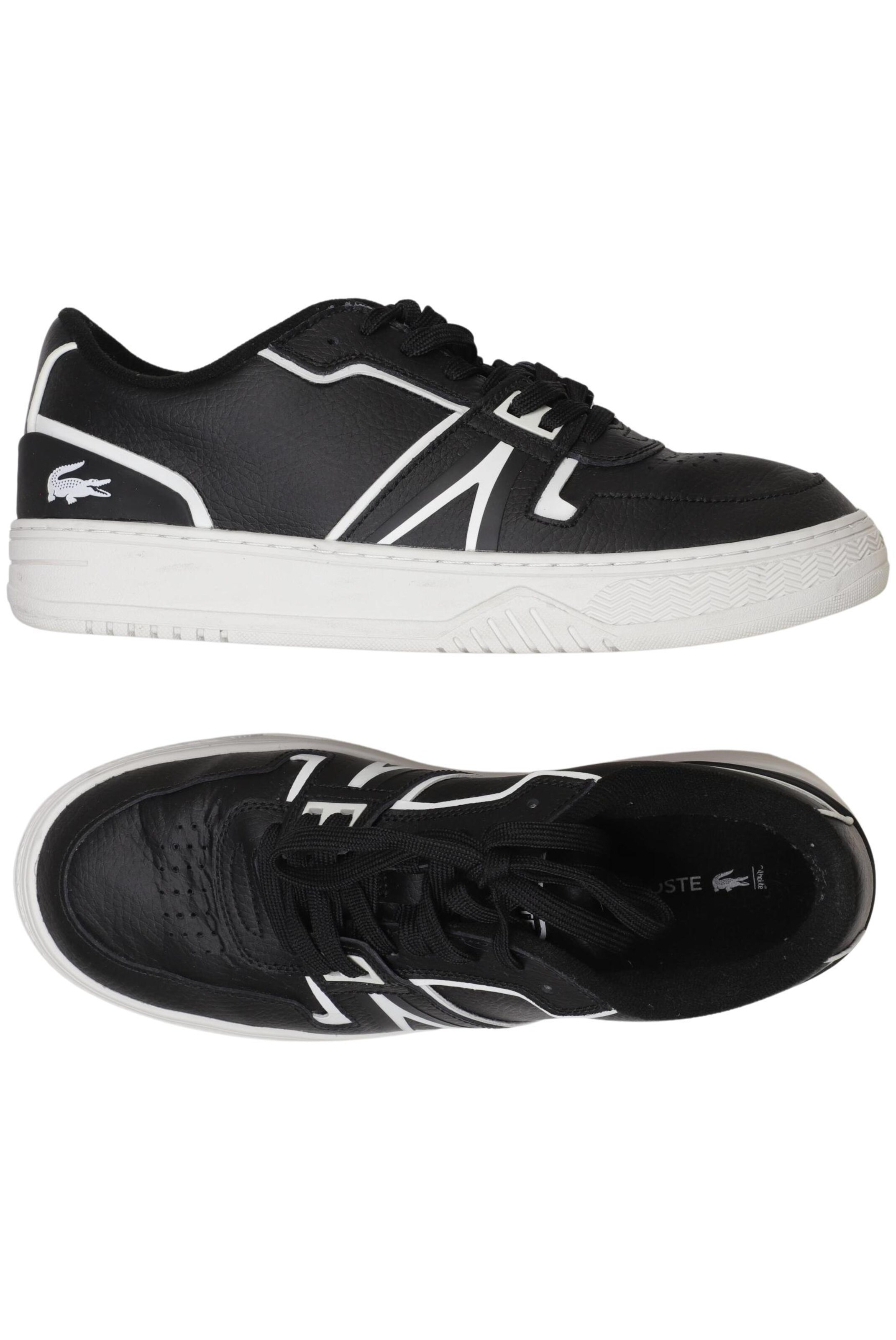 LACOSTE Sneakers & Trainers in 42 in Mixed colors: front