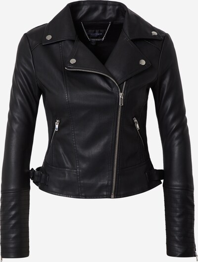 Forever New (Petite) Jacke 'BOBBIE' in schwarz, Produktansicht