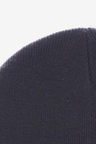 EDC BY ESPRIT Hut oder Mütze One Size in Grau