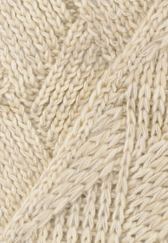 Bickley + Mitchell Kaulaliina värissä beige