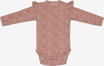 Kids Up Beebibodi 'Vanilja' khaki / rosé / puuder / vanaroosa, Tootevaade