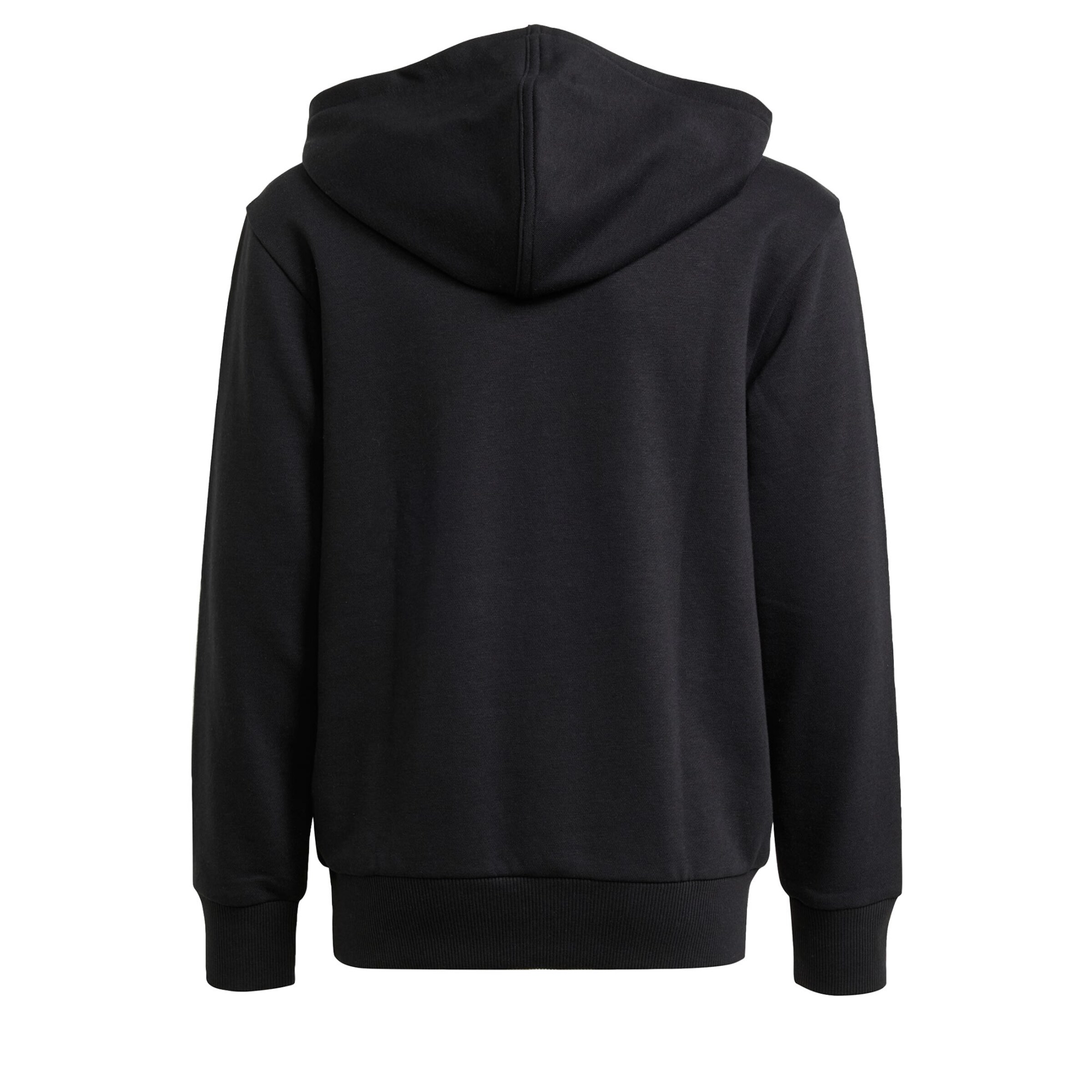 ADIDAS PERFORMANCE - Camiseta deportiva 'Mercedes - AMG Petronas Formula One Team Kimi Antonelli' en negro