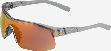 Nike Sportswear - Gafas de sol 'SHOW' en gris: frente