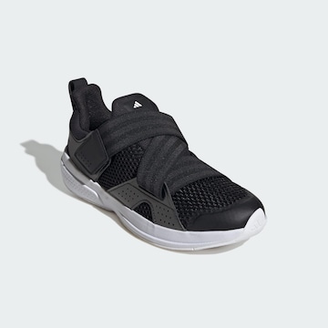 ADIDAS PERFORMANCE Sportschoen in Zwart