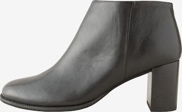 NextGležnjače - crna boja: prednji dio