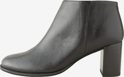 Next Čižmy - čierna, Produkt