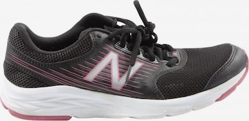 new balance Sneakers & Trainers in 37,5 in Black