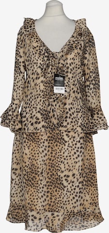 APART Anzug oder Kombination S in Beige: Vorderseite