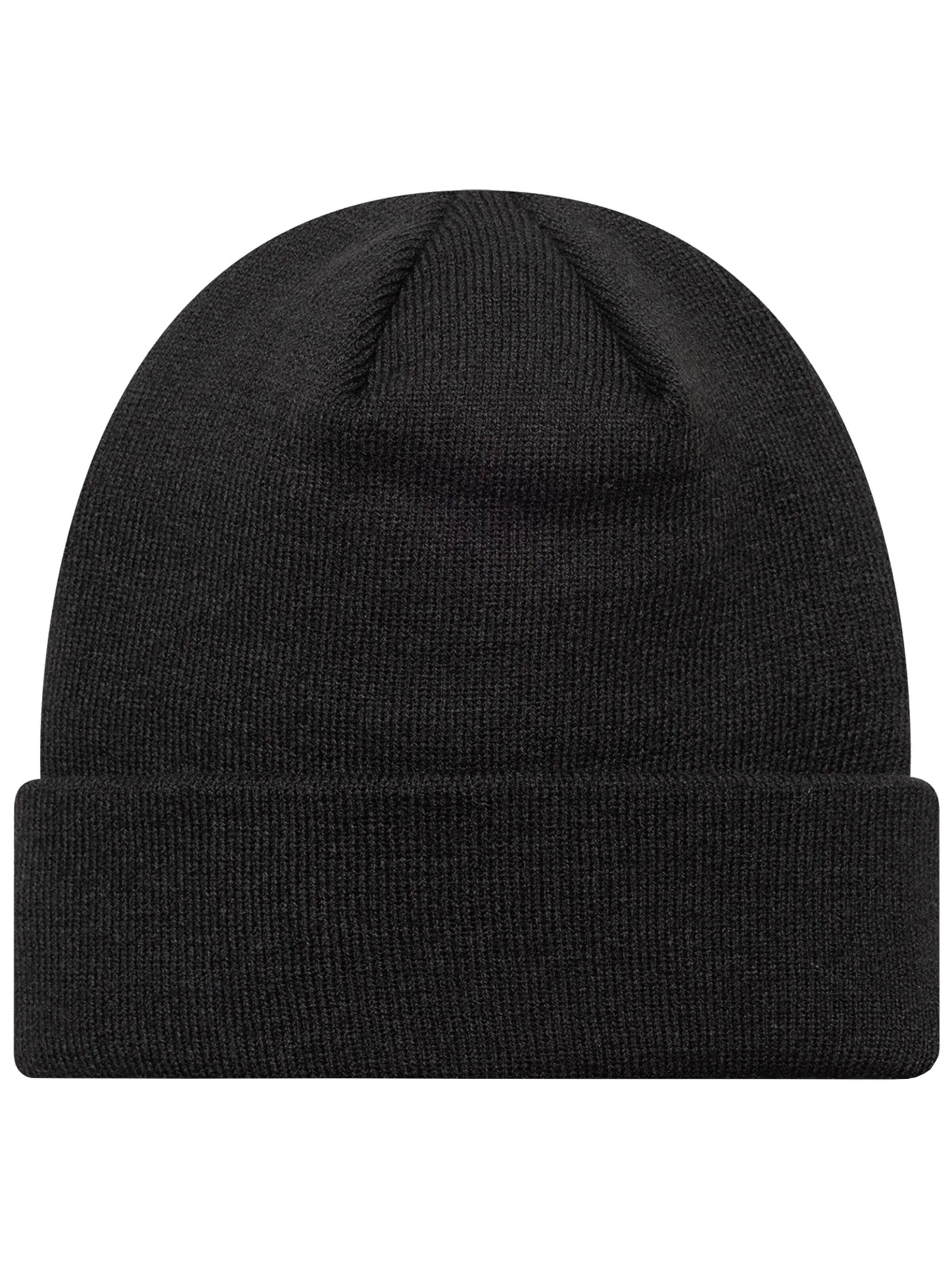 NEW ERA Mütze‌‌‌ in Schwarz