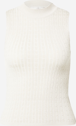 Top in maglia 'Dunja' Guido Maria Kretschmer Women di colore beige, Visualizzazione prodotti