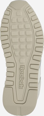 Reebok - Zapatillas deportivas bajas 'GLIDE' en blanco