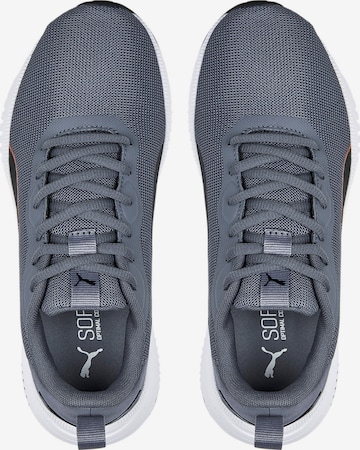 Baskets 'Flyer Flex' PUMA en gris