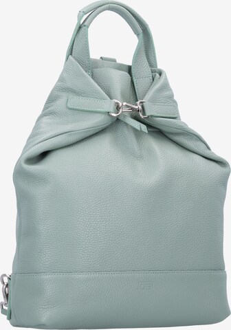 JOST Backpack 'Vika' in Green