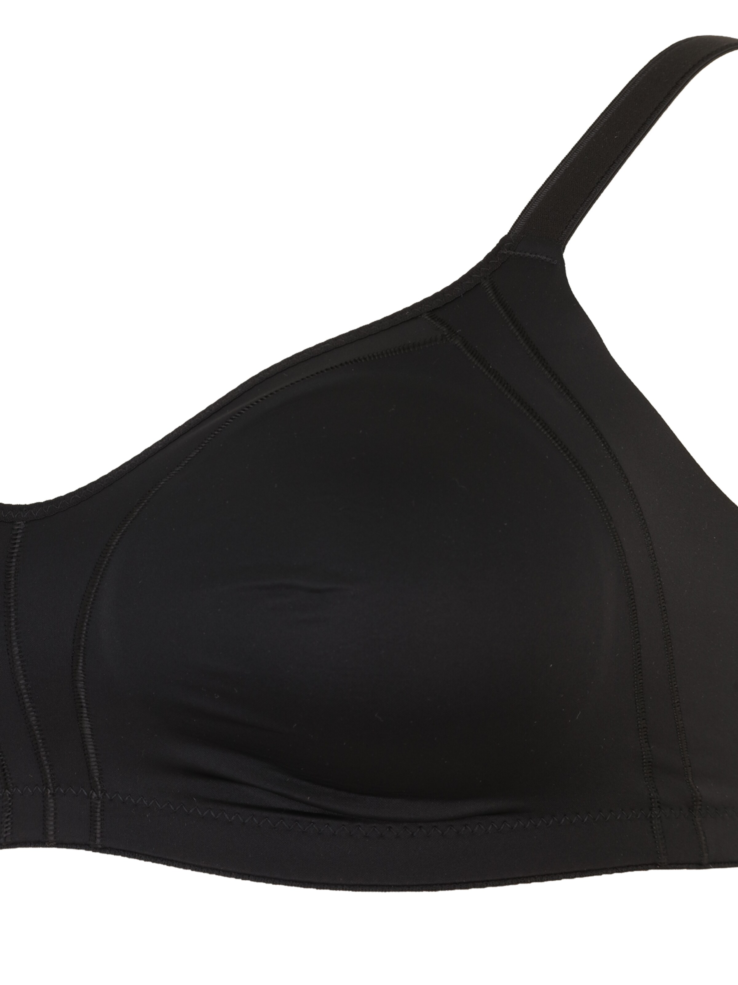 NATURANA Minimizer in Black