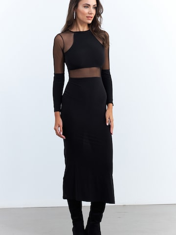 Abito di Cool & Sexy in nero