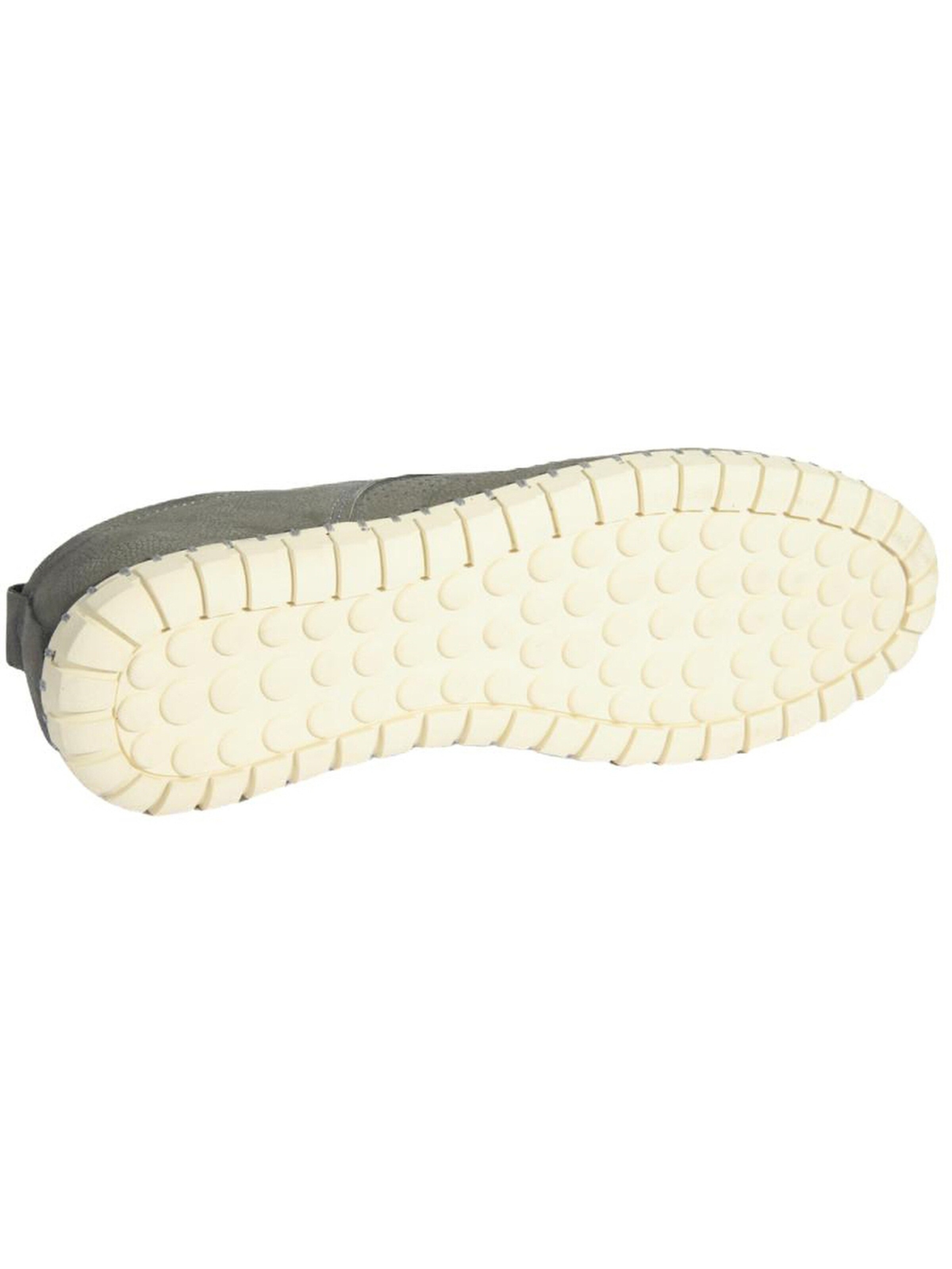 Desa Slip On 'Slip-Ons'‌‌‌ in Grau