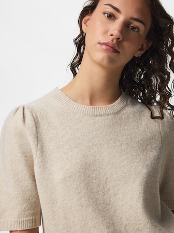T-shirt 'ALYX' PIECES en argent