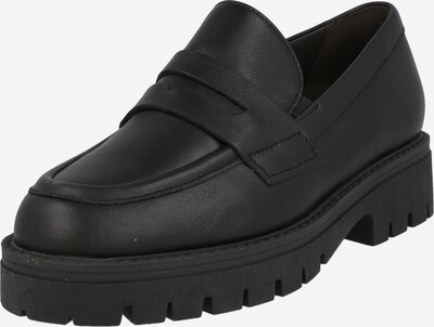 GABOR Sapato Slip-on em preto, Vista do produto