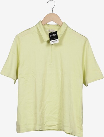 Rabe Top & Shirt in XXL in Green: front
