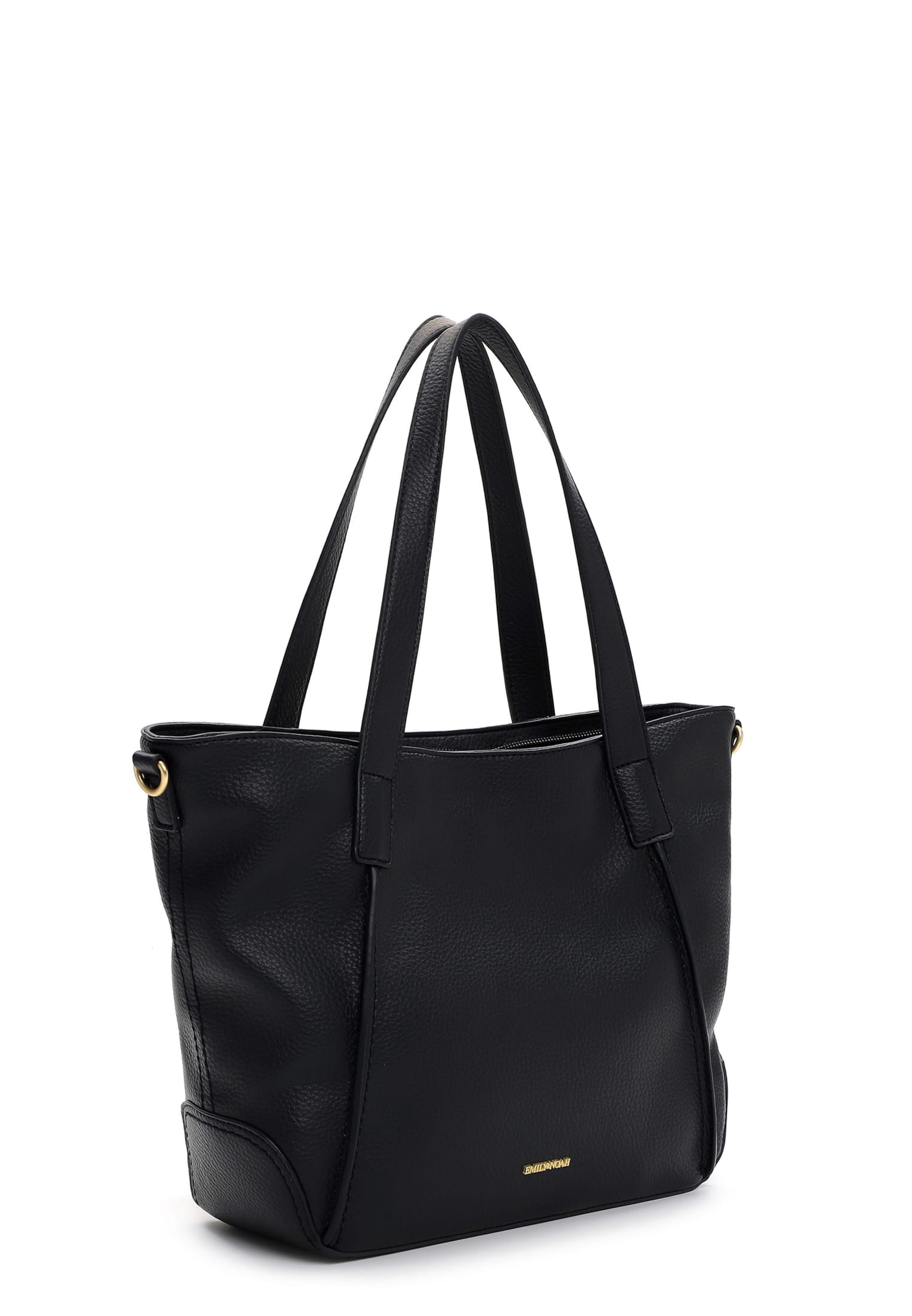 Shopper 'Julie' di Emily & Noah in blu