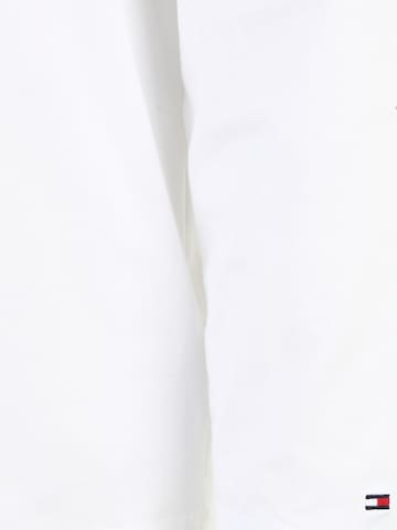 Tommy Hilfiger Big & Tall Skjorte i hvit