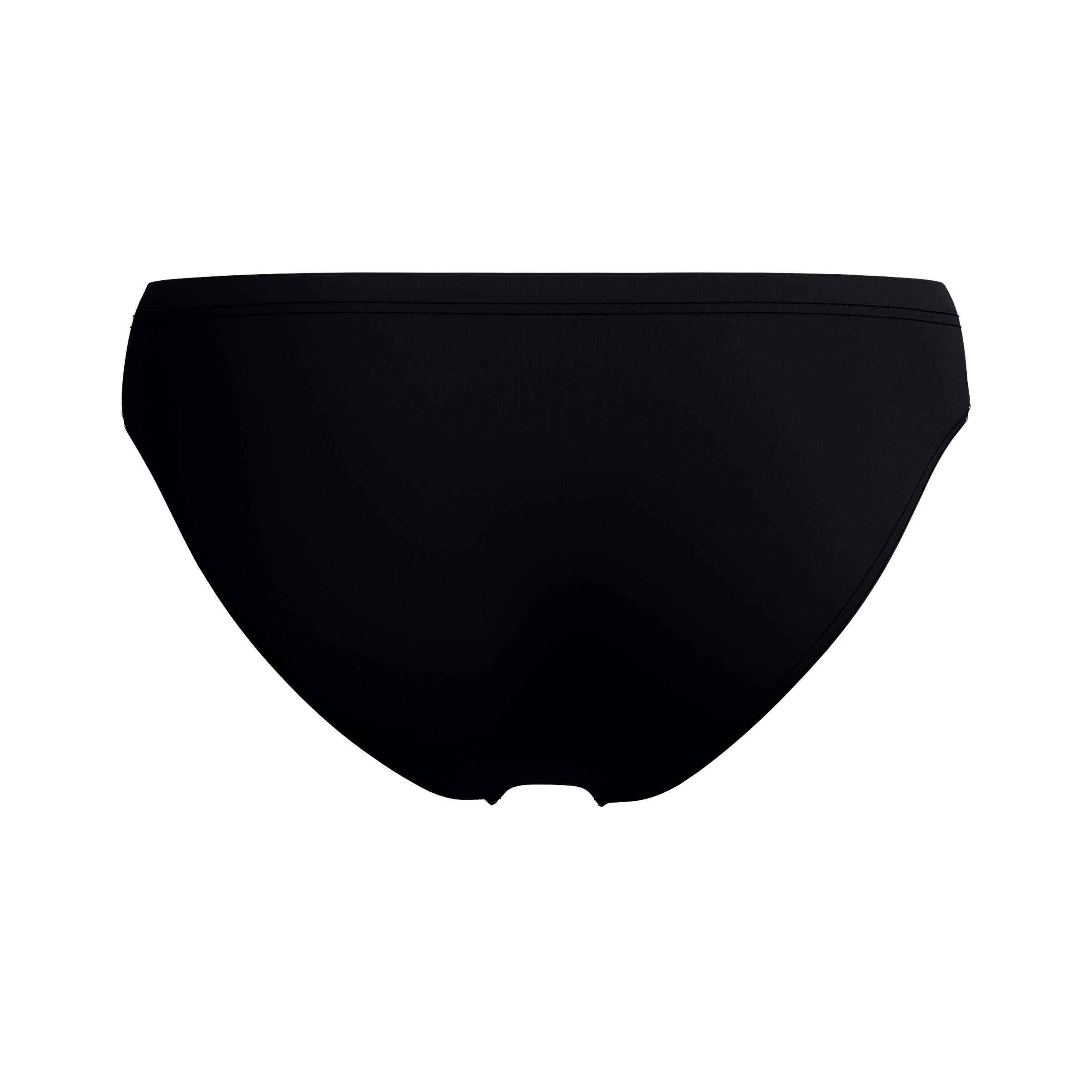 SPEEDO Board Shorts in Black