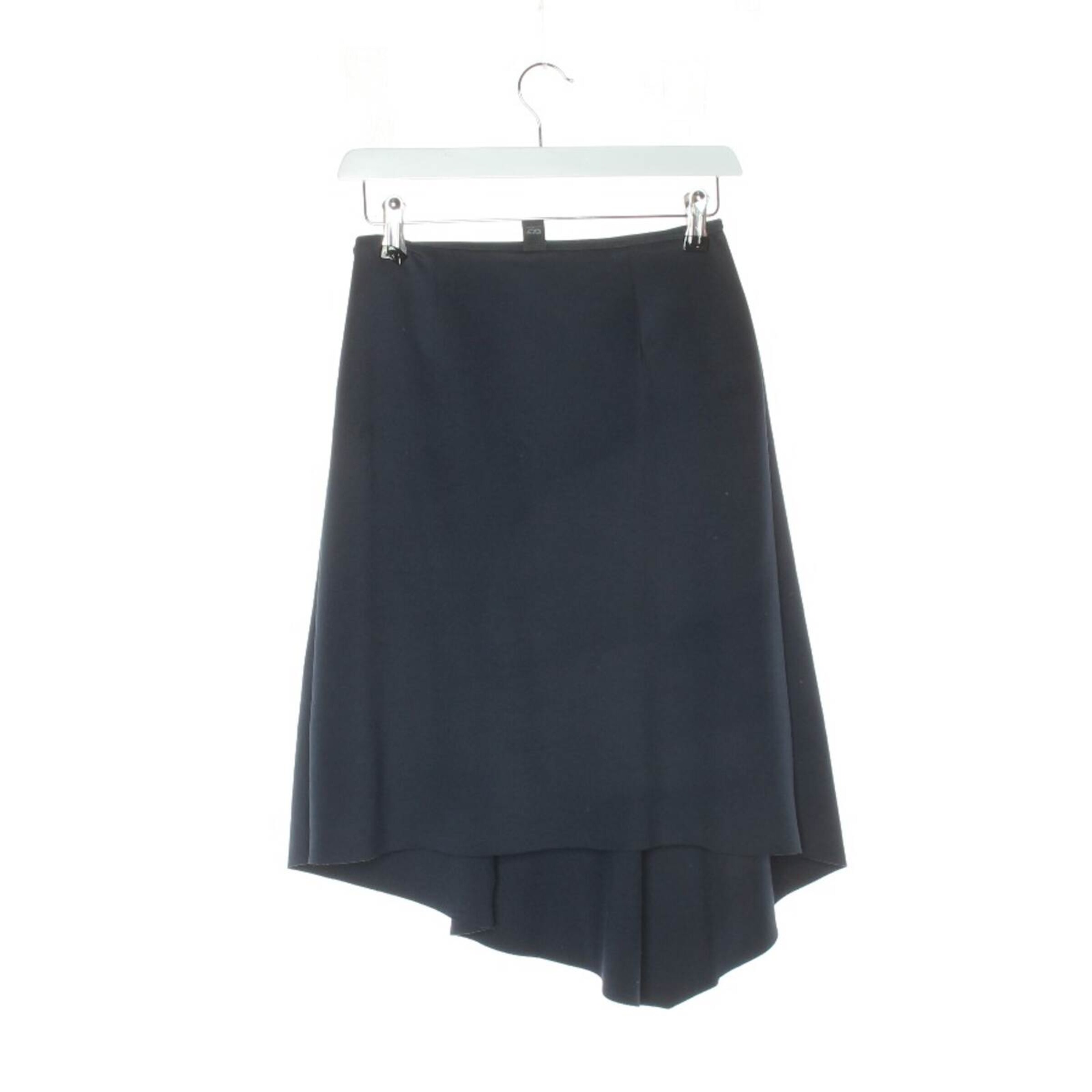 AlphaTauri Skirt in XS in Blue
