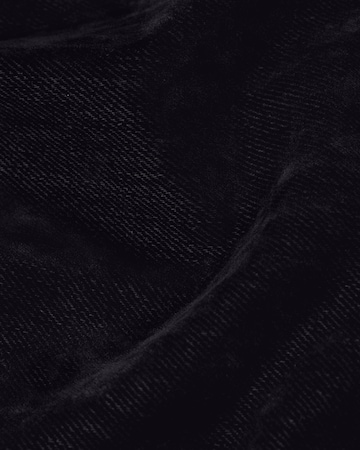 G-STAR Regular Jeans 'Chino Modson' in Blauw