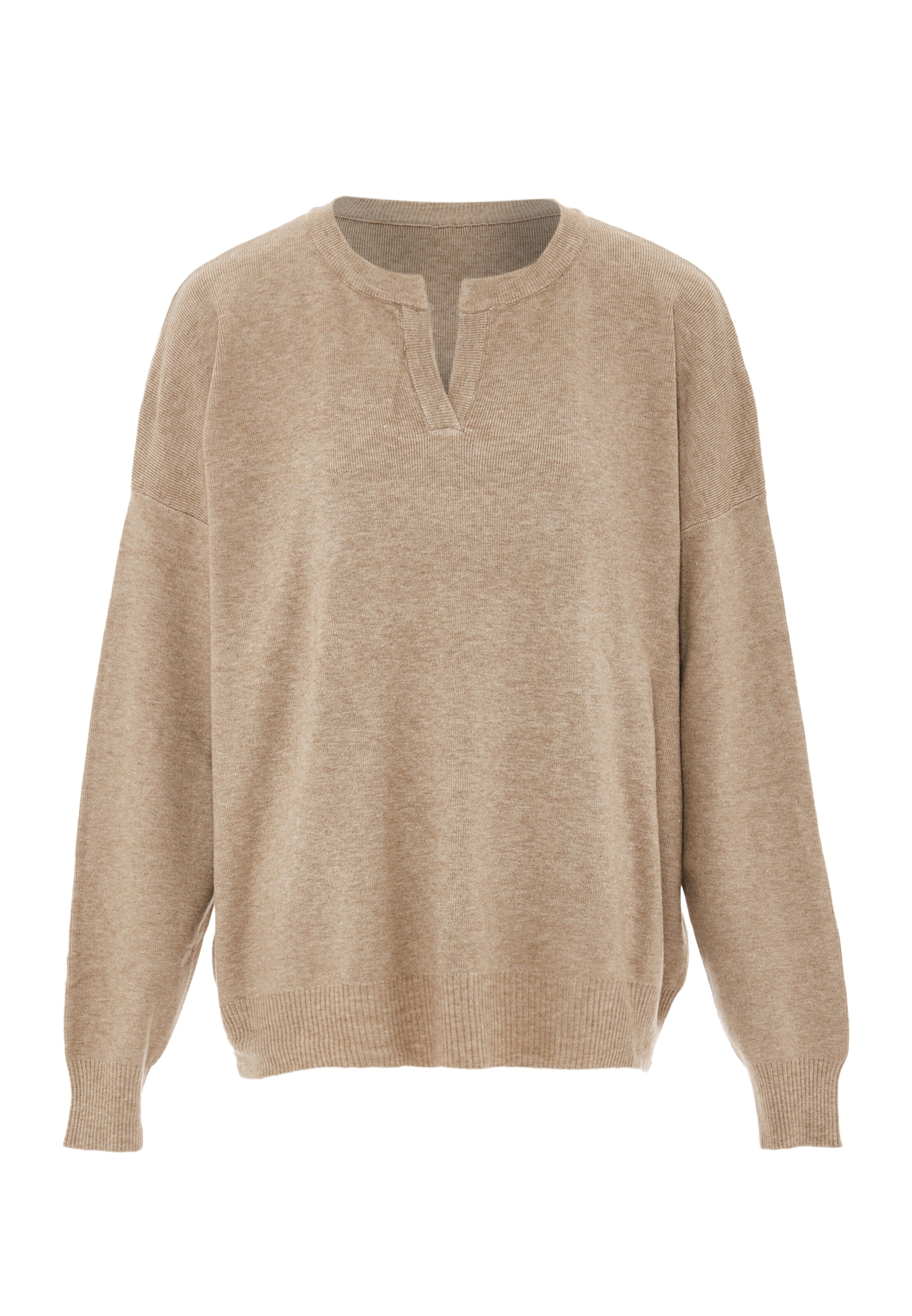 BLONDA Jooksudress, värv beež