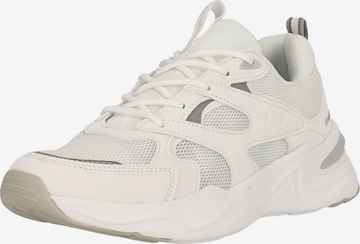 ENDURANCE Sneakers 'Blisa' in White: front