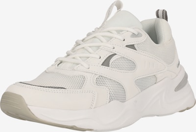 ENDURANCE Sneaker 'Blisa' in weiß, Produktansicht