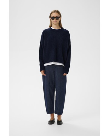 InWear Sweater in Blue
