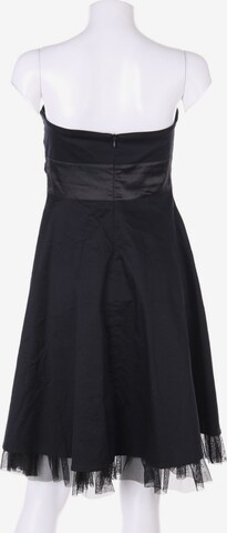 Xanaka Dress in S in Black