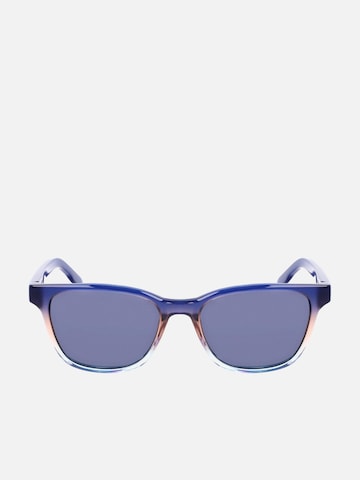 Occhiali da sole di NIKE in blu