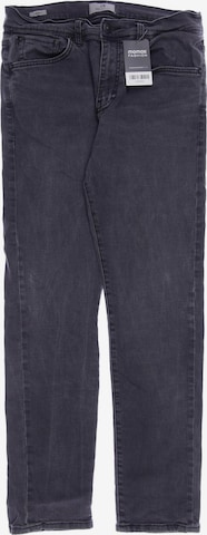 LTB Jeans 31 in Grau: predná strana